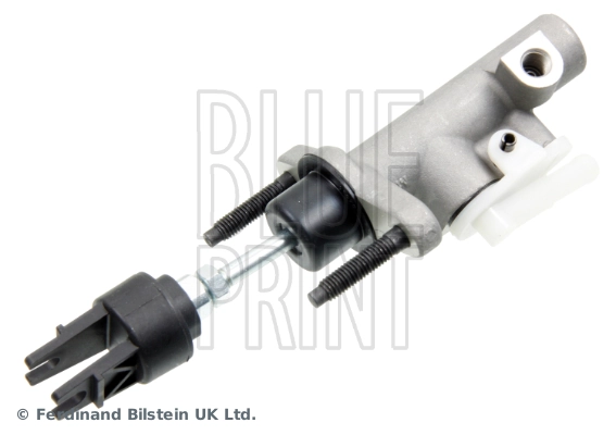 Master Cylinder, clutch